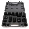 Ocpty Master Ball Joint Service Adapter Set For Replacement Applicabled And For Dodge Repair Kit
