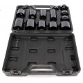 Ocpty Master Ball Joint Service Adapter Set For Replacement Applicabled And For Dodge Repair Kit