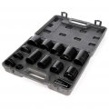 Ocpty Master Ball Joint Service Adapter Set For Replacement Applicabled And For Dodge Repair Kit