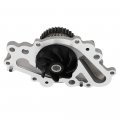 Aintier Automotive Replacement Engine Water Pumps Fit For Chrysler Dodge 300 Sebring Avenger Charger Magnum 2 7l