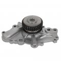 Aintier Automotive Replacement Engine Water Pumps Fit For Chrysler Dodge 300 Sebring Avenger Charger Magnum 2 7l