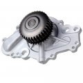 Aintier Automotive Replacement Engine Water Pumps Fit For Chrysler Dodge 300 Sebring Avenger Charger Magnum 2 7l