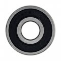 Niche Wheel Bearing Seal Kit For Can-am Ds250 6008-2rd