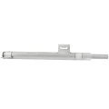 A C Condenser For 2021-2023 Cadillac Escalade Esv Chevrolet Suburban Tahoe