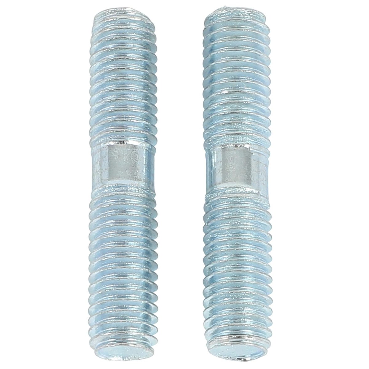A C Condenser For 2021-2023 Cadillac Escalade Esv Chevrolet Suburban Tahoe