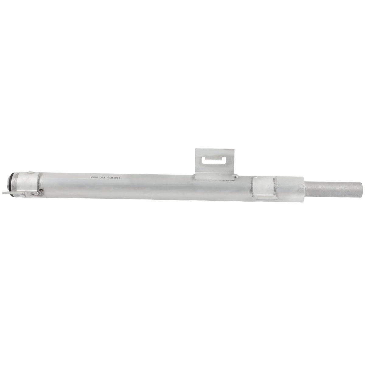 A C Condenser For 2021-2023 Cadillac Escalade Esv Chevrolet Suburban Tahoe