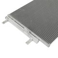 A C Condenser For 2021-2023 Cadillac Escalade Esv Chevrolet Suburban Tahoe