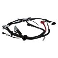 Motorcraft Cable 