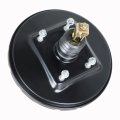 Wflnhb Vacuum Power Brake Booster 44610-04040 Replacement For 1994-2001 Toyota Tacoma T100