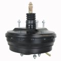Wflnhb Vacuum Power Brake Booster 44610-04040 Replacement For 1994-2001 Toyota Tacoma T100