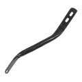 Bumper Face Bar Brace For Gmc Savana 4500 2009 To 2023 Front Outer Driver Or Passenger Side Steel Replacement Gm1066151 