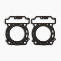 Can-am 2016-2023 Outlander Renegade 570 Top End Gasket Set 