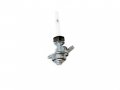 New Petcock Gas Fuel Tank Switch For Honda Cb650 650 1979 1980 16x1 5mm