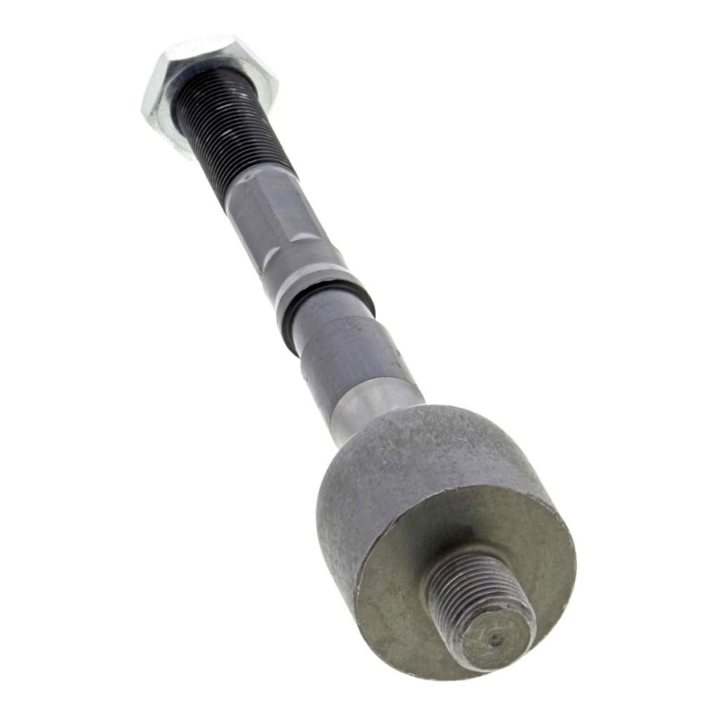 Front Tie Rod End For 2012 To 27 Hyundai Azera M16 1 5 1 And 2 Thread Size Alx Pau Og Gs90726 Cla1 Black Standard Replacement