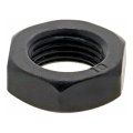 Front Tie Rod End For 2012 To 27 Hyundai Azera M16 1 5 1 And 2 Thread Size Alx Pau Og Gs90726 Cla1 Black Standard Replacement