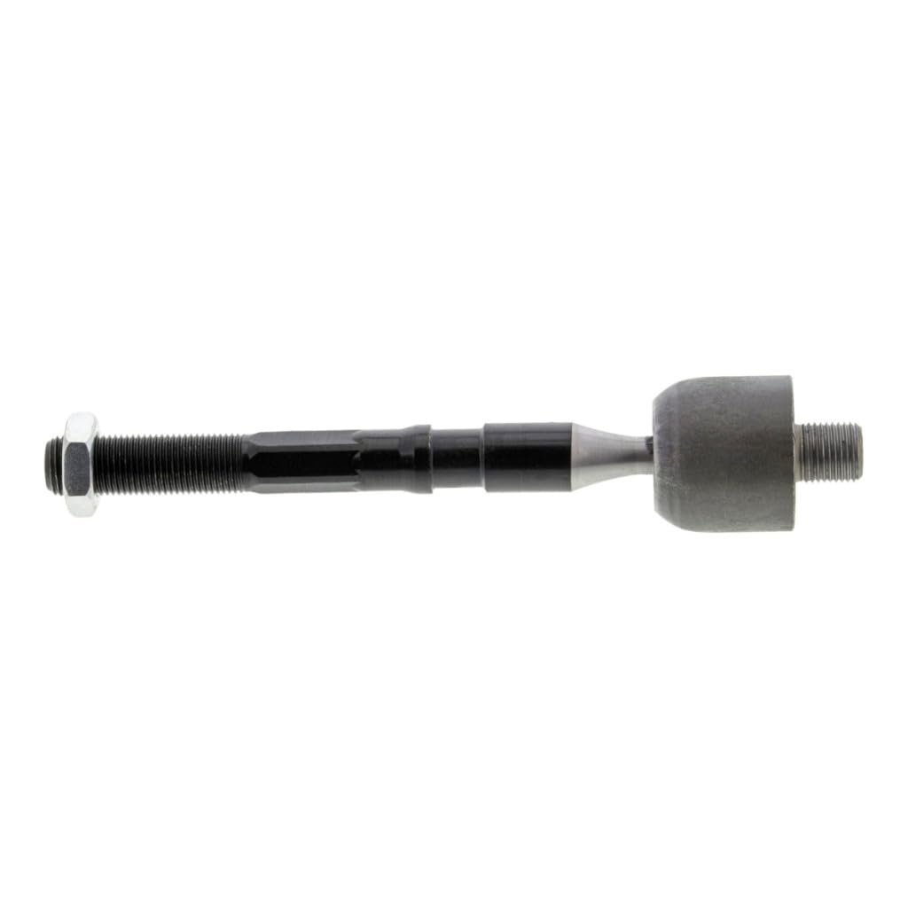 Front Tie Rod End For 2012 To 27 Hyundai Azera M16 1 5 1 And 2 Thread Size Alx Pau Og Gs90726 Cla1 Black Standard Replacement