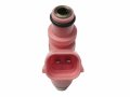 Set Of 4 Fuel Injector 209-79135 For Toyota 4runner Tacoma 2 7 2 4l 1999-2004 2320979135 M02135x4