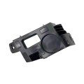 Bumper Bracket Front Driver Side Lower For Gmc Acadia 2024 2025 Plastic Replacement Gm1042197 84927948 