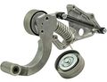 Bapmic Belt Tensioner With Pulley Kit For 1 6l R52 R53 Mini Cooper S