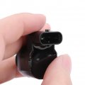 Pdc Parking Assist Sensor 1s0919275a Front Rear Compatible With A3 A4 A5 A6 A7 A8 Q3 Q5 Q7 R8 Golf
