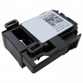Washer Door Lid Lock Switch Replacment For Ge Top Load Gtw490acj4ws Gtw490acj4ww Gtw490acj5ws Gtw490acj5ww Gtw490acj6ws