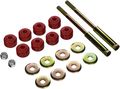 Prothane 19-408 End Link 