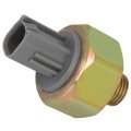 Ignition Knock Sensor Fits 1998-2002 For Chevrolet Prizm 2000-2005 Toyota Celica Corolla Mr2 Spyder Ks111 961512110 8961512120 