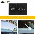 Fog Light Cargo Lamp Dash Switch Power Window Fits For 2003-2006 Cadillac Escalade Chevy Silverado 1500 2500hd Gmc Sierra 2500
