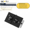 Fog Light Cargo Lamp Dash Switch Power Window Fits For 2003-2006 Cadillac Escalade Chevy Silverado 1500 2500hd Gmc Sierra 2500