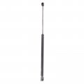 Liftgate Lift Support Shock Strut Gsa09100 For 2004 Saturn L300 2000 Lw1 Lw2 2001 2003 Lw200 Lw300 