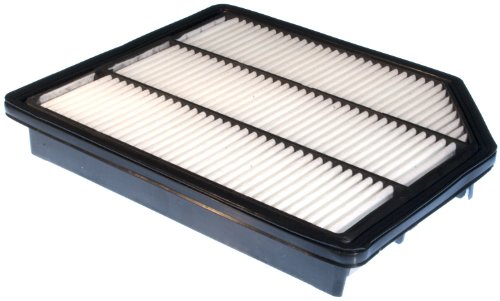 Mahle Original Lx 3219 Air Filter