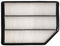 Mahle Original Lx 3219 Air Filter