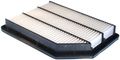 Mahle Original Lx 3219 Air Filter 