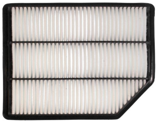Mahle Original Lx 3219 Air Filter
