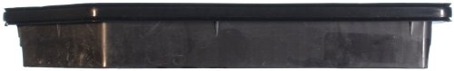 Mahle Original Lx 3219 Air Filter