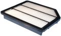 Mahle Original Lx 3219 Air Filter