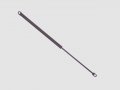 Sachs Stabilus Sg226002 Honda Accord Trunk Hatch Lift Support 