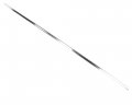 Kolpak 242071075 Door Trim 