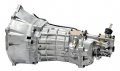 T56 6 Speed Manual Transmission 3rd 4th Gear Synchronizer Sleeve T5634s