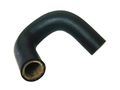 Uro Parts 31439475 Oil Cooler Hose 1 Pack 