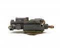 The Rop Shop Fuel Pump For 2006 Yamaha Rhino 660 4wd Yxr66favgr 660 Exploring Edition Atv
