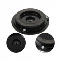 Gxywady A C Compressor Clutch Coil Kit Replacement For Chevy Silverado 1500 2002-2013 4 8l 5 3l 6 0l 2l