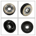Gxywady A C Compressor Clutch Coil Kit Replacement For Chevy Silverado 1500 2002-2013 4 8l 5 3l 6 0l 2l