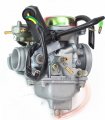 Carburetor For Honda Elite 125 Ch125 150 Ch150 Ch150d Deluxe 1984-1987