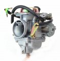 Carburetor For Honda Elite 125 Ch125 150 Ch150 Ch150d Deluxe 1984-1987