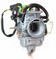 Carburetor For Honda Elite 125 Ch125 150 Ch150 Ch150d Deluxe 1984-1987