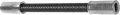 Spi Sm-01327 Starter Flex Shaft Many 2007-2017 Polaris Iq Replaces Oem S  