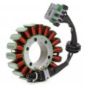 Aintier Powersports Stators Fit For 2006-2009 Polaris Ranger 700 2010-2017 800 2008-2009 Crew 2010-2014