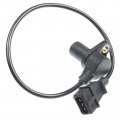 A-premium Engine Crankshaft Position Sensor Compatible With Kia Spectra 2002-2004 L4 1 8l Dohc Replace 391902y891