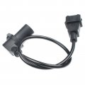A-premium Engine Crankshaft Position Sensor Compatible With Kia Spectra 2002-2004 L4 1 8l Dohc Replace 391902y891